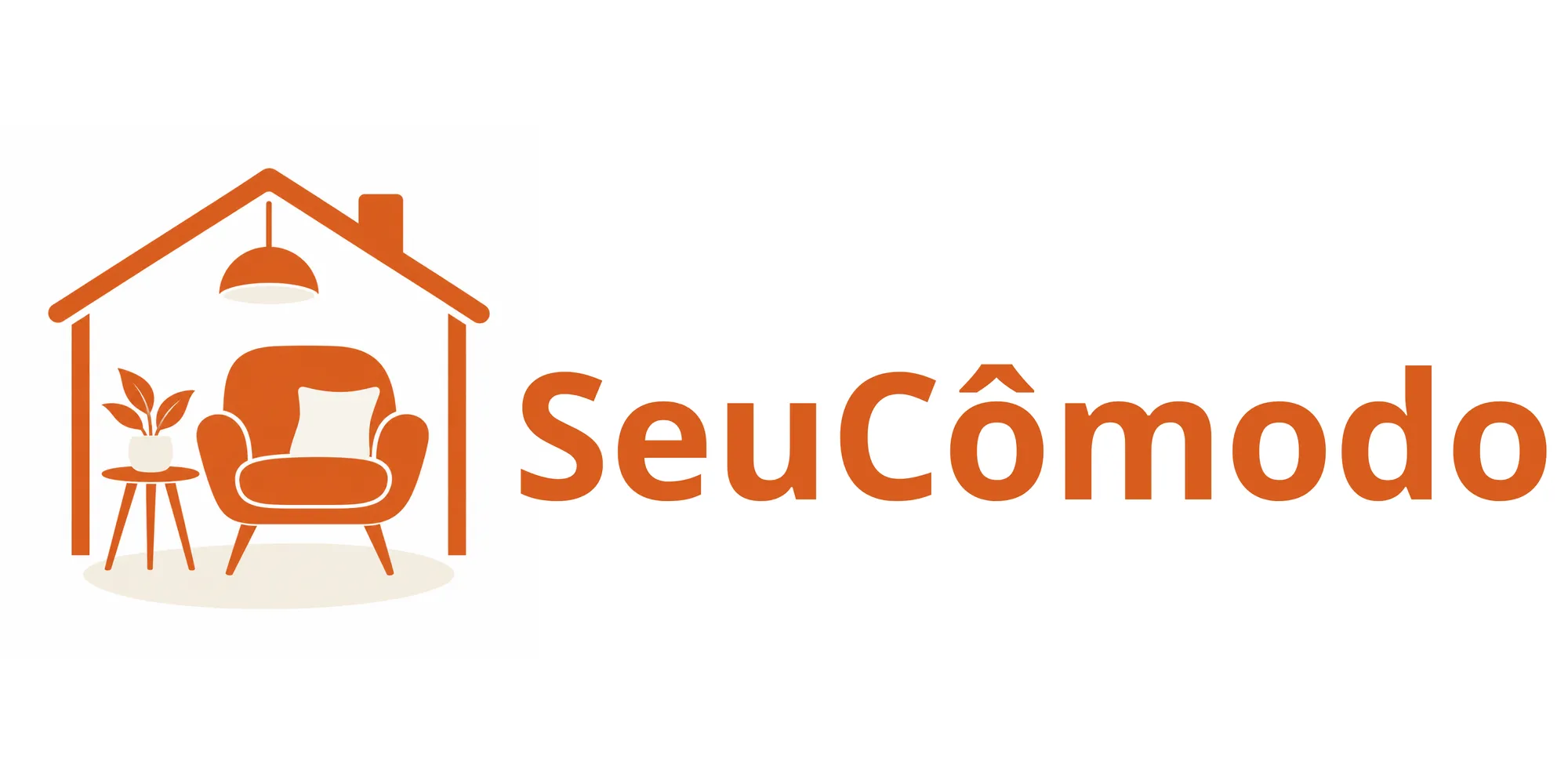 SeuCômodo