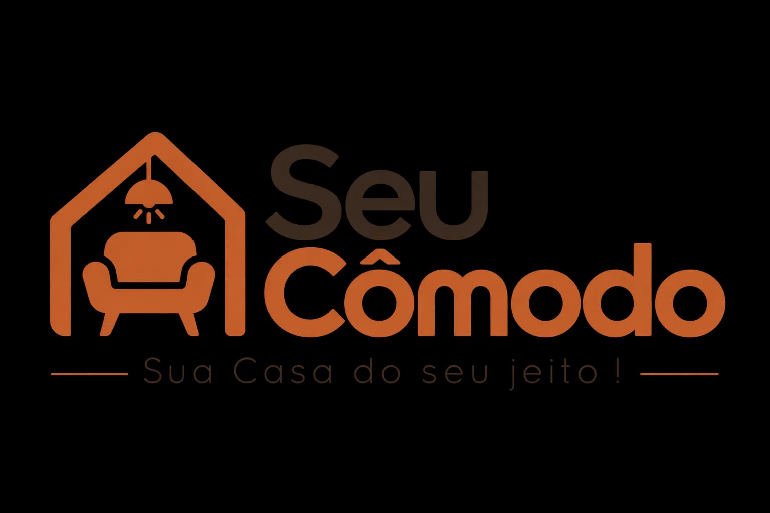SeuCômodo